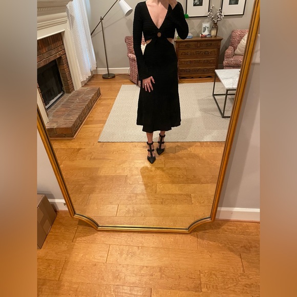 Likely Eila Dress - Picture 6 of 8